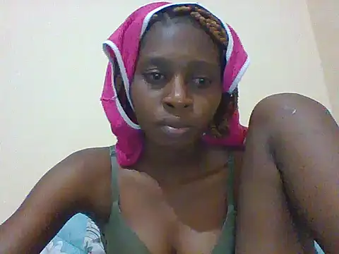 Snapshot of sabssexy chatting on 04.22.26 sabssexy online show from 04.22.26