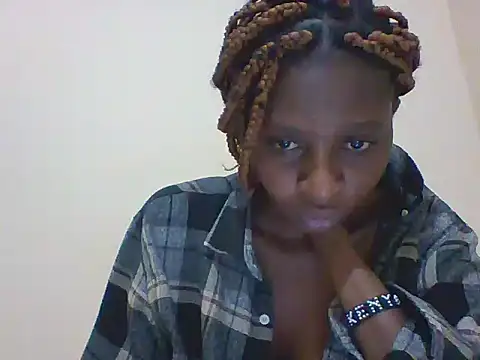 Snapshot of sabssexy chatting on 04.23.26 sabssexy online show from 04.23.26
