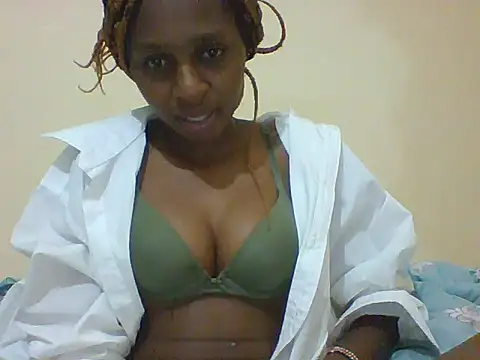 Snapshot of sabssexy chatting on 04.29.26 sabssexy online show from 04.29.26