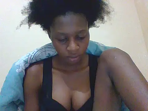 Snapshot of sabssexy chatting on 05.05.26 sabssexy online show from 05.05.26