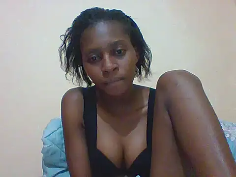 Snapshot of sabssexy chatting on 05.06.26 sabssexy online show from 05.06.26