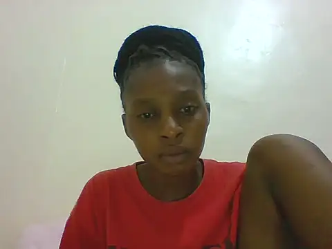 Snapshot of sabssexy chatting on 05.16.26 sabssexy online show from 05.16.26