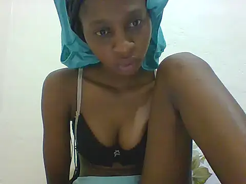 Snapshot of sabssexy chatting on 05.18.26 sabssexy online show from 05.18.26