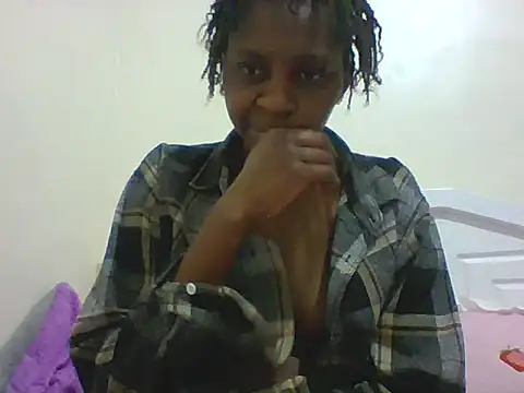 Snapshot of sabssexy chatting on 06.29.26 sabssexy online show from 06.29.26