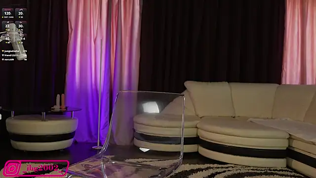 Masha 2002 online show from 02.16.25