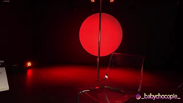 Snapshot of Masha_2002 chatting on 02.06.26 Masha 2002 online show from 02.06.26