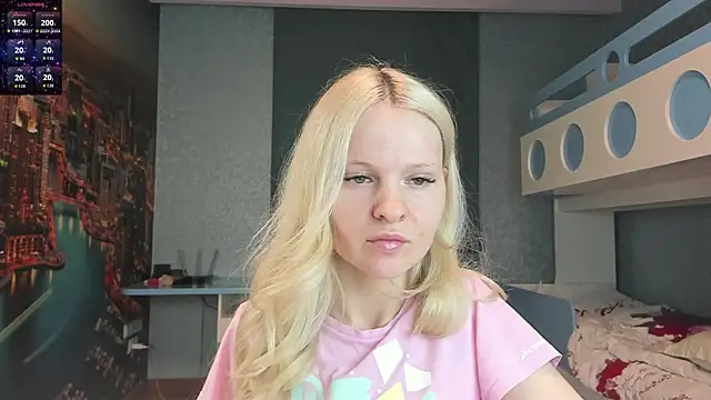 Snapshot of Masha_2002 chatting on 06.02.26 Masha 2002 online show from 06.02.26