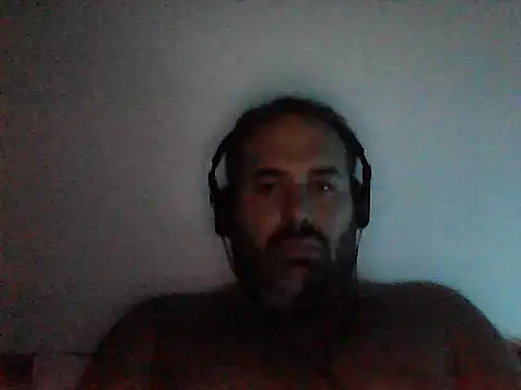 Snapshot of The_Masterxxx14 chatting on 09.15.25 The Masterxxx14 online show from 09.15.25