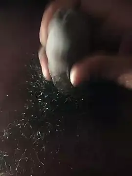 Nishu12356g online show from 01.11.26