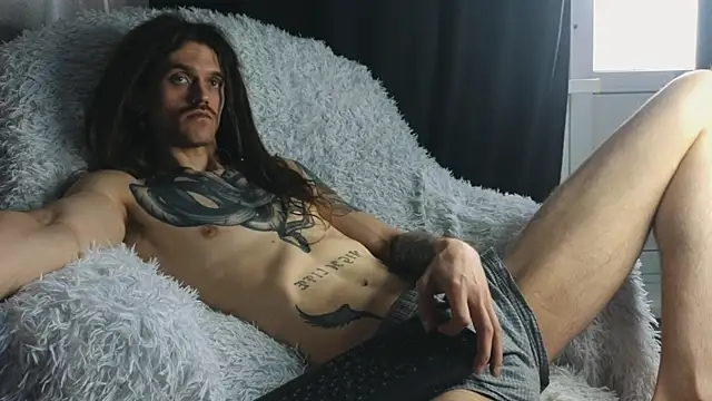 TechnoJesus online show from 01.18.26