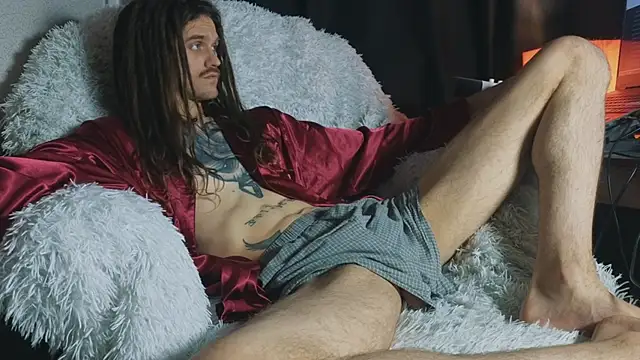 TechnoJesus online show from 02.02.26