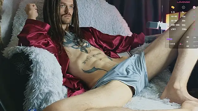 TechnoJesus online show from 02.14.26