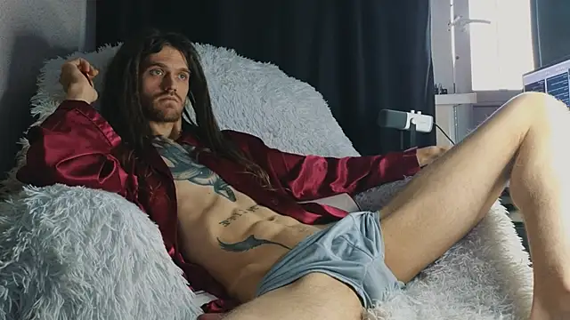 TechnoJesus online show from 02.23.26