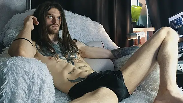 TechnoJesus online show from 02.28.26