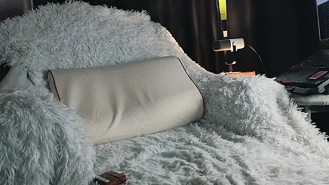 TechnoJesus online show from 03.02.26