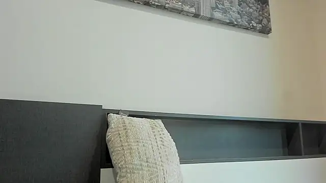 paulblack21 online show from 01.16.26