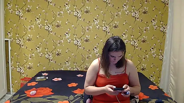 Karlabby online show from 02.12.26