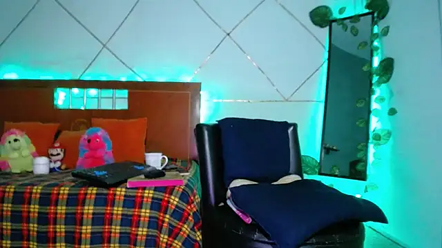 dann big online show from 01.31.25