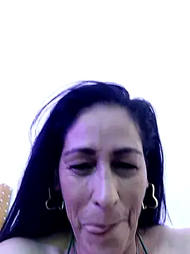  Scarlett Sweet online show from 03.02.25