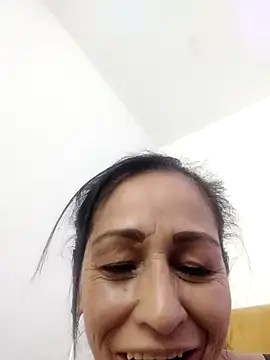  Scarlett Sweet online show from 03.15.25