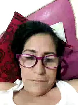  Scarlett Sweet online show from 03.17.25