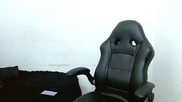  Scarlett Sweet online show from 10.05.25