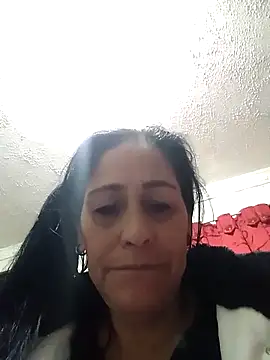  Scarlett Sweet online show from 11.06.25