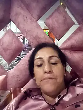  Scarlett Sweet online show from 03.13.26