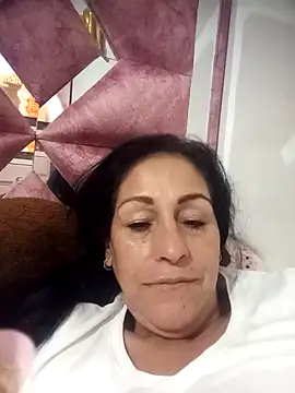  Scarlett Sweet online show from 03.22.26