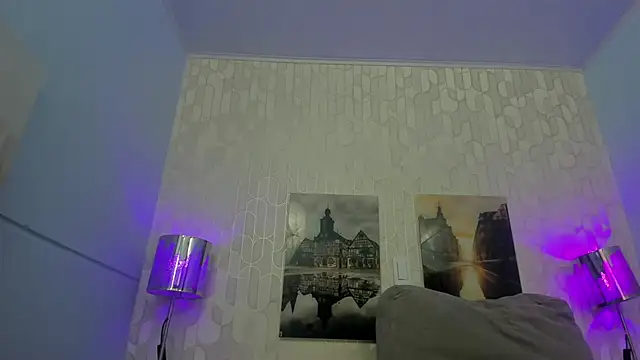 Snapshot of veronica_salas chatting on 01.24.25 veronica salas online show from 01.24.25