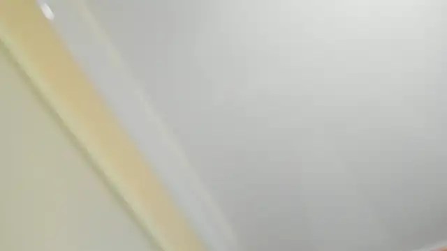 Snapshot of veronica_salas chatting on 01.30.25 veronica salas online show from 01.30.25