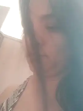 Snapshot of veronica_salas chatting on 02.26.25 veronica salas online show from 02.26.25