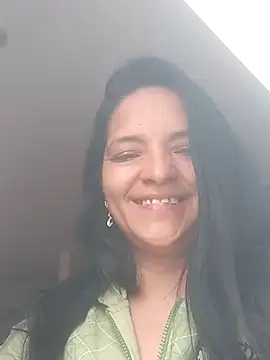 Snapshot of veronica_salas chatting on 02.27.25 veronica salas online show from 02.27.25