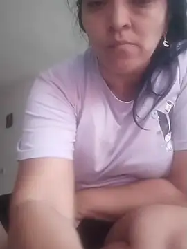 Snapshot of veronica_salas chatting on 02.28.25 veronica salas online show from 02.28.25