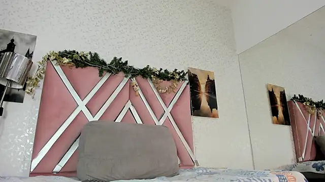 veronica salas online show from 11.30.25