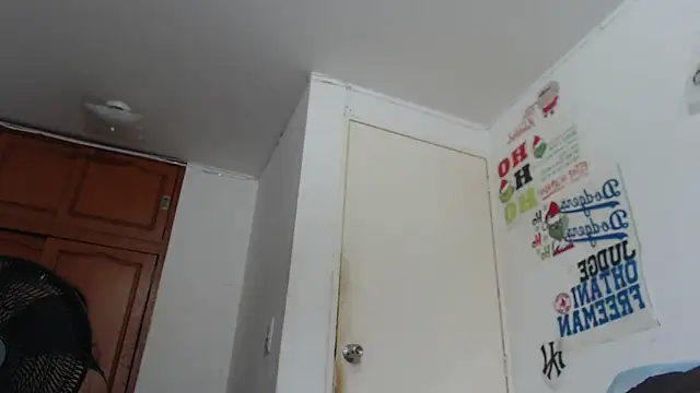 veronica salas online show from 03.27.26