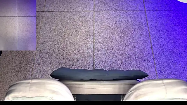 Farmer James online show from 01.06.26