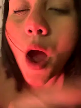 NayaWayne online show from 11.27.25