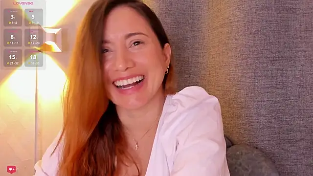 Snapshot of Angela_smile chatting on 12.16.24 Angela smile online show from 12.16.24