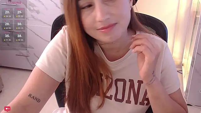 Snapshot of Angela_smile chatting on 12.26.24 Angela smile online show from 12.26.24