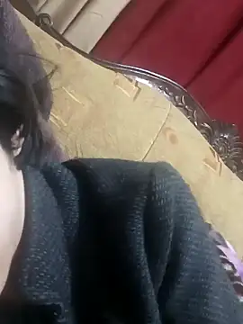 xxmoxxx online show from 12.22.24