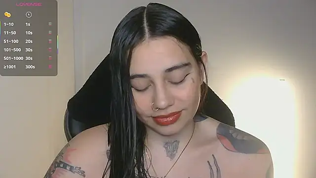 val bardot online show from 05.04.26