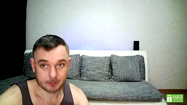 Alex Tobey online show from 02.26.25