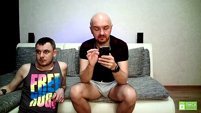 Alex Tobey online show from 03.16.25