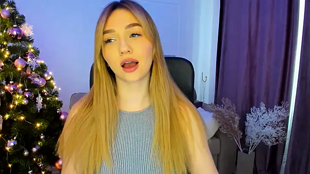 GracefulLook online show from 12.27.24