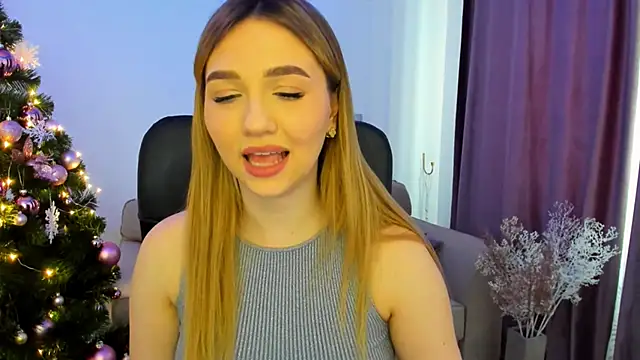 GracefulLook online show from 12.27.24