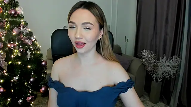 GracefulLook online show from 12.28.24