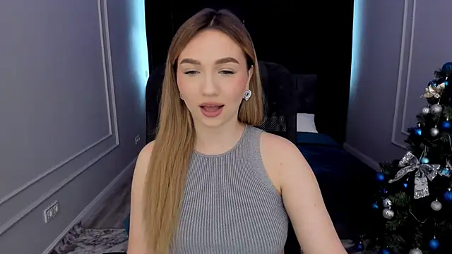 GracefulLook online show from 12.30.24