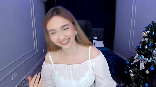 GracefulLook online show from 12.30.24