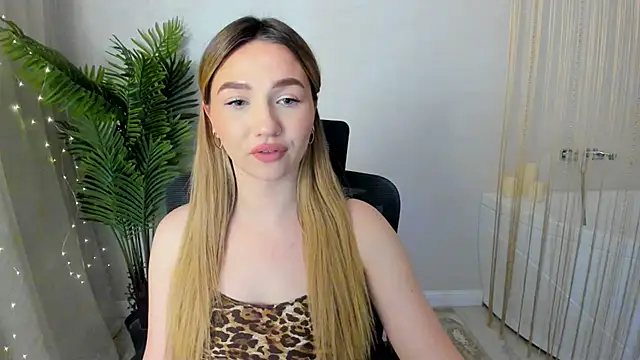 GracefulLook online show from 01.17.25